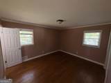 6062 Arden Court - Photo 6