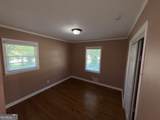 6062 Arden Court - Photo 7