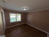 6062 Arden Court - Photo 8