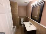 6062 Arden Court - Photo 9