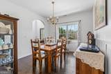 25 Shetland Court - Photo 10