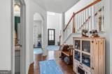 25 Shetland Court - Photo 11