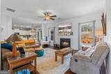 25 Shetland Court - Photo 12