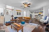 25 Shetland Court - Photo 13