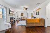 25 Shetland Court - Photo 15