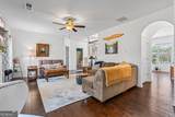 25 Shetland Court - Photo 16