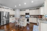 25 Shetland Court - Photo 17