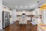 25 Shetland Court - Photo 18