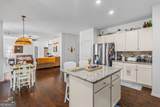 25 Shetland Court - Photo 20