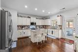 25 Shetland Court - Photo 22