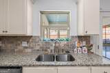 25 Shetland Court - Photo 24