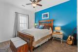 25 Shetland Court - Photo 27