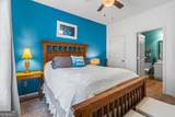 25 Shetland Court - Photo 28