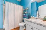 25 Shetland Court - Photo 29