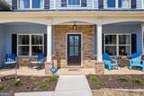25 Shetland Court - Photo 3