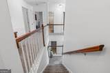 25 Shetland Court - Photo 30