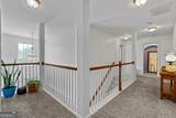25 Shetland Court - Photo 31