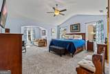 25 Shetland Court - Photo 32