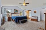 25 Shetland Court - Photo 33