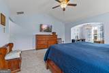 25 Shetland Court - Photo 34