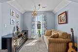 25 Shetland Court - Photo 35