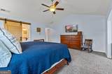25 Shetland Court - Photo 36