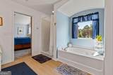 25 Shetland Court - Photo 37