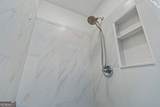 25 Shetland Court - Photo 38