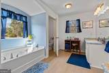 25 Shetland Court - Photo 40