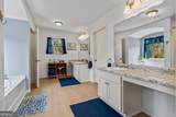25 Shetland Court - Photo 41