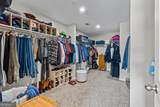 25 Shetland Court - Photo 43