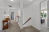 25 Shetland Court - Photo 44