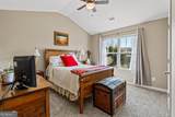 25 Shetland Court - Photo 45