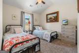 25 Shetland Court - Photo 47