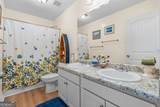 25 Shetland Court - Photo 48