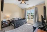 25 Shetland Court - Photo 49
