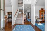 25 Shetland Court - Photo 5