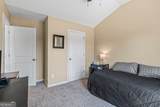 25 Shetland Court - Photo 50