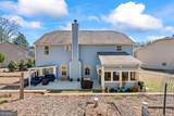 25 Shetland Court - Photo 52