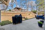25 Shetland Court - Photo 54