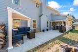 25 Shetland Court - Photo 55