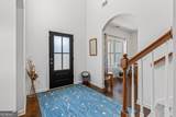 25 Shetland Court - Photo 6