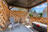 25 Shetland Court - Photo 60