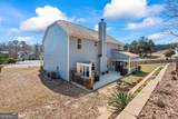 25 Shetland Court - Photo 67