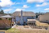 25 Shetland Court - Photo 68