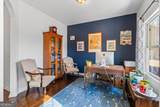 25 Shetland Court - Photo 7