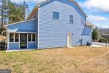 25 Shetland Court - Photo 70