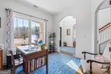 25 Shetland Court - Photo 8