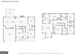 25 Shetland Court - Photo 85