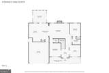 25 Shetland Court - Photo 86